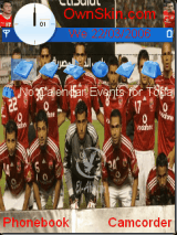 الأهلي بطل الأبطال