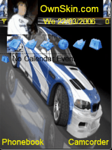sportbmw