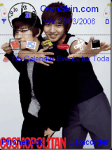 Yesung