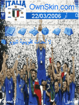 italia 