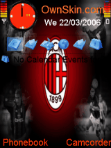 Ac Milan