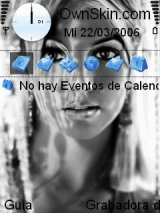 Britney01