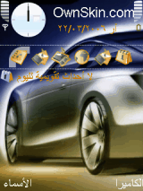 mda001