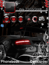 carrrrrrrrrrrrrrrrrrrrrrrrrrrrrrrrrrrrrr