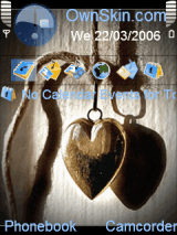 Cute N81
