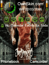 hhh