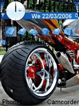 Rims