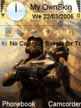 halo3