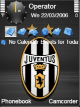 Juventus