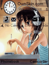 anime-girl-2