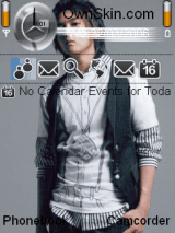 super junior 2009