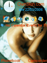 Jessica Alba 01 (edited)