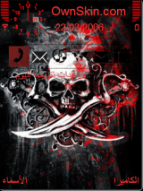 Skulls_And_Daggers