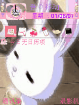 兔兔