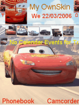 cars
