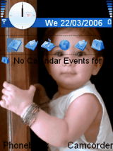 baby bawani