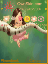 Small.Fairy-Ssmtawansy