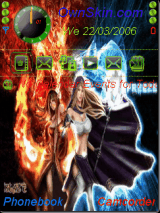 DOta 