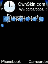 death note