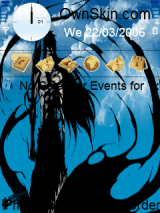 bleach final getsuga