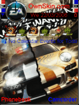 most wanted
