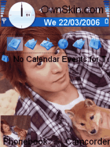 ikuta toma