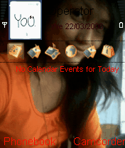 my puzzz