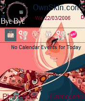 emo242