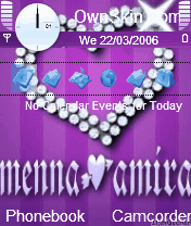 amira&menna
