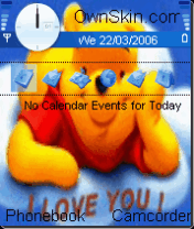 pooh_cuteyz
