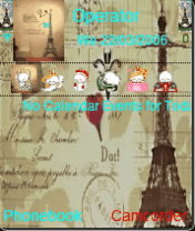 love_in _paris 2