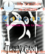 terengganu@dienz860