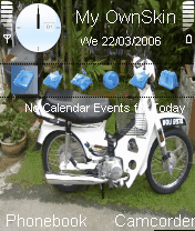 ex5 SE