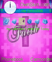 faith