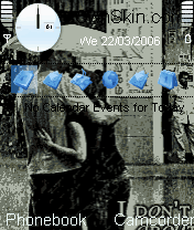 حب
