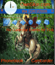 st . garges