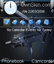 CRYSIS_WEAPONS