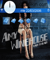 amy best house2