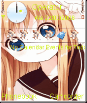 Kyoko