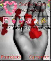 HEART