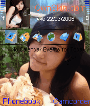 elly tranz ha