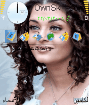 aishwarya_rai