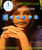 Priyanka