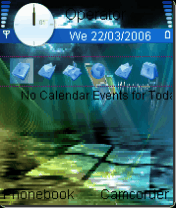 windows juhri