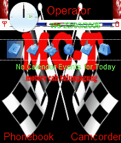 mct