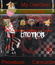 emotion_love
