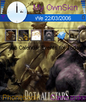 dota