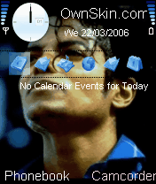 In Memoriam Michael Jackson 2