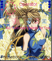 julie---fushigi yuugi