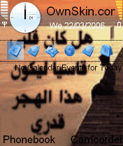 gfbfv